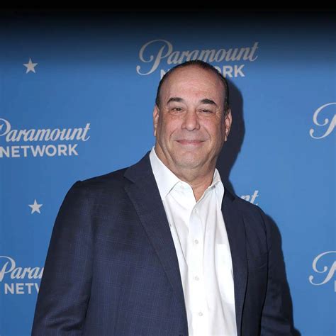 how much is jon taffer worth|how does john taffer make money.